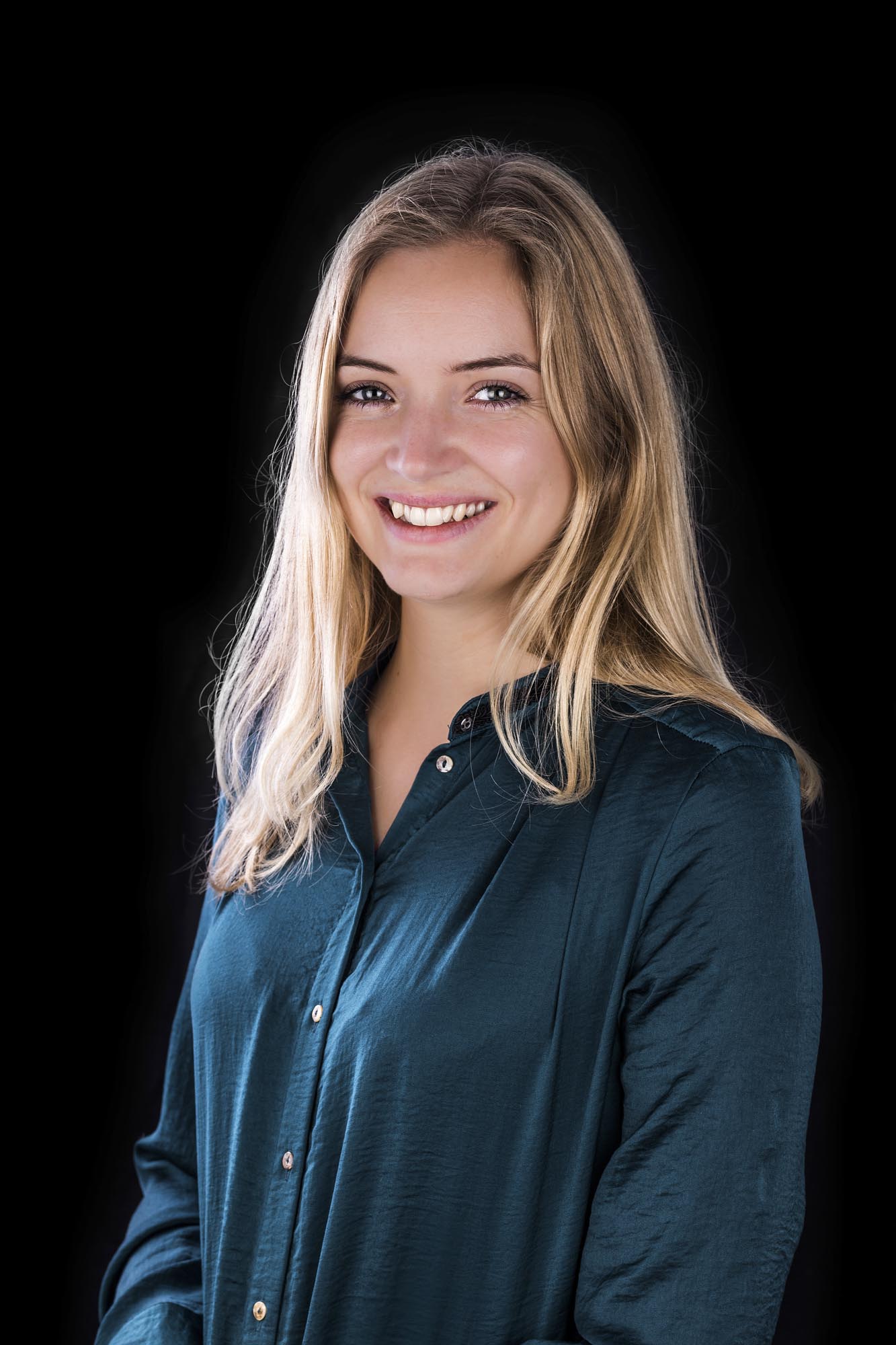 brothel kbh Jylland ordsprog brothel kbh Jylland ordsprog